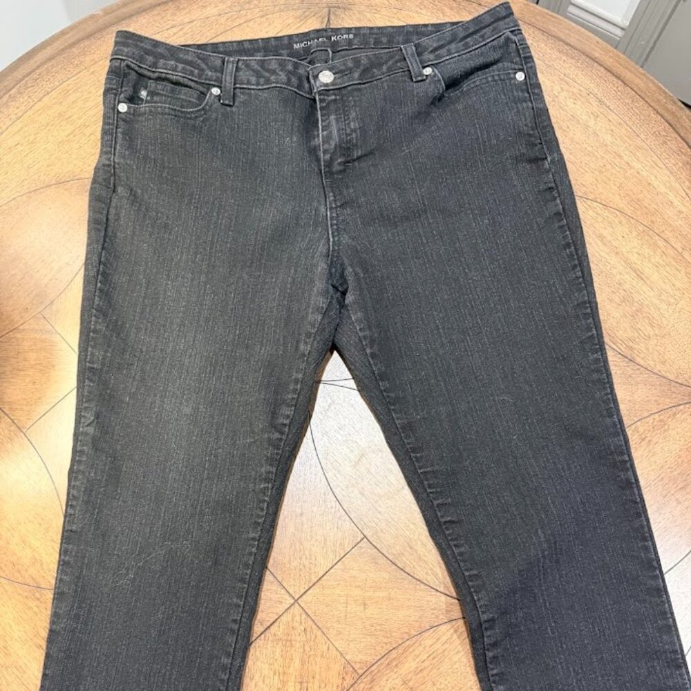 Michael Kors Jeans